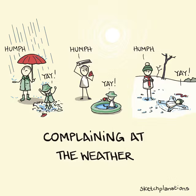 complaining-at-the-weather