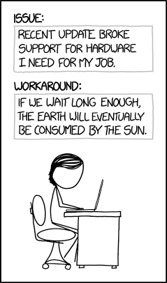 xkcd-existential-bug-reports