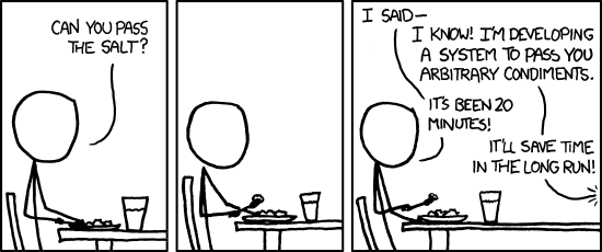 xkcd_the_general_problem