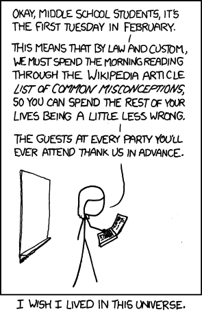 xkcd_misconceptions