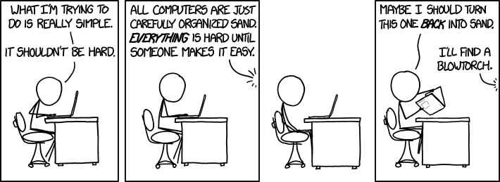xkcd_shouldnt_be_hard