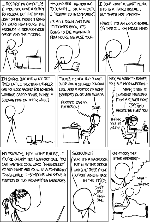xkcd_tech_support